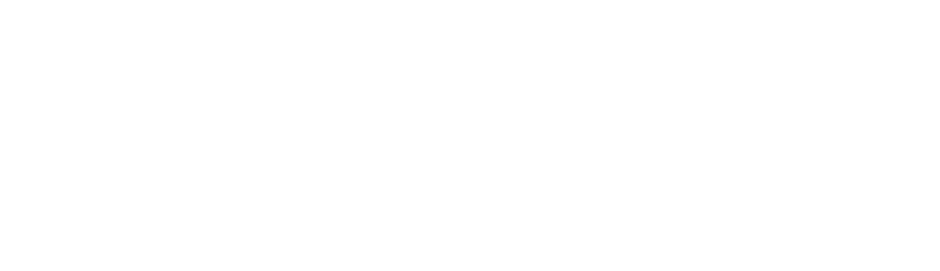 Portal do Cliente